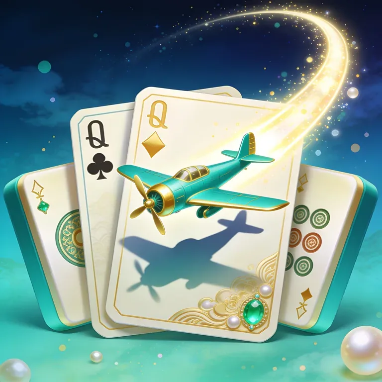 lucky7net lucky7net — Built for Malaysian Players