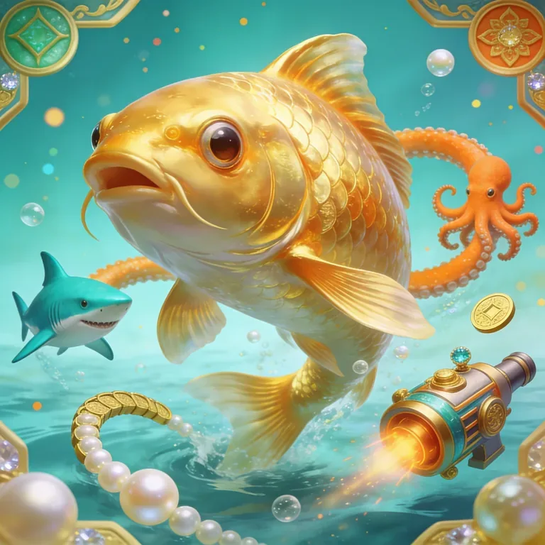 One Account, Four Game Formats at lucky7net