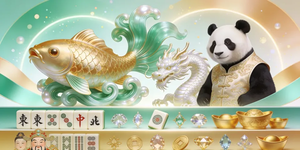 lucky7net lucky7net – Baccarat and Slot Games, Games on Your Mobile Browser