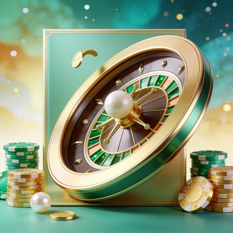 lucky7net Casino