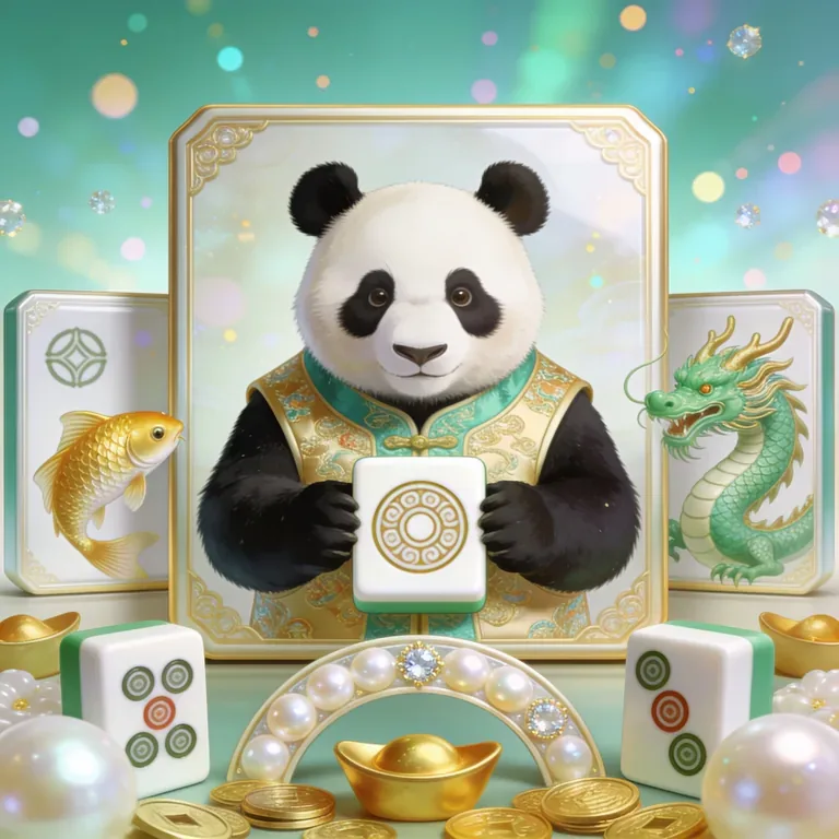 lucky7net lucky7net FAQ: Games, Account and Access